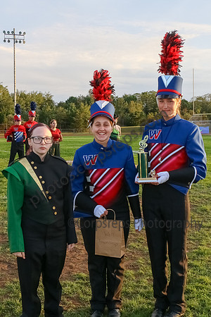 Awards_261003_Brick Memorial-JSB01184