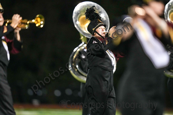 Garnet Valley_261010_Penncrest-00961