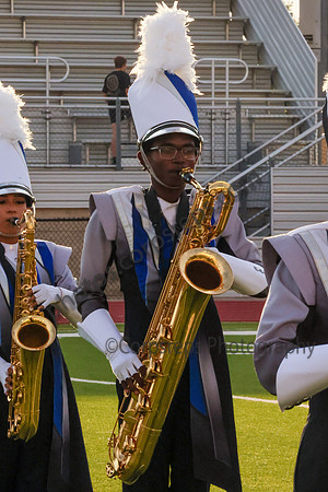 James Bowie_260926_SaginawRegional-LT0982