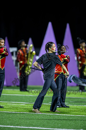 South Brunswick_260919_Edison High School-ms01427