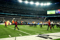 South Brunswick_211106_MetLife-05310