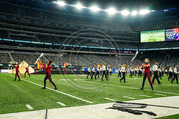 South Brunswick_211106_MetLife-05310