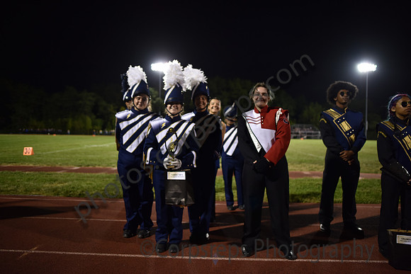 Awards_260919_Cinnaminson-mg00093