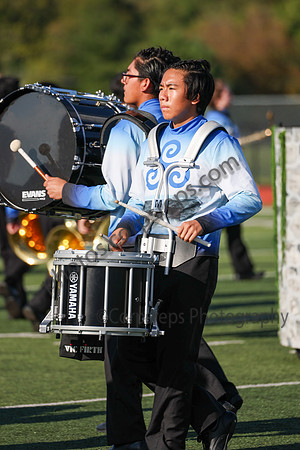 Tottenville_261003_South Brunswick HS-JB0765