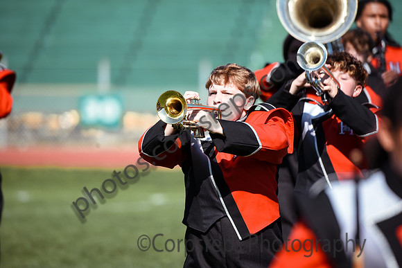 Hazleton Area_240921_BrickTwp-mg0038