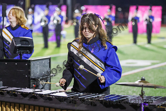 Pequannock Township_261010_Pequannock Township HS-JB2332