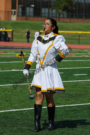 Cresskill_260919_Northern Valley Regional High School at Old Tappan-JB0528