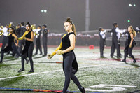 South Brunswick_191030_Hillsborough-7302001