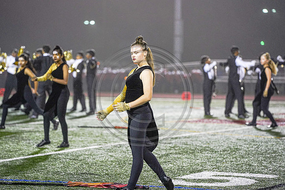 South Brunswick_191030_Hillsborough-7302001
