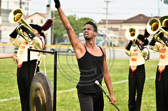 Windsor Regiment_110618_Wildwood-0057