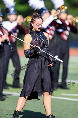 Wayne Hills_261003_North Brunswick-ms01690