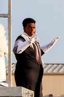 James Bowie_260926_SaginawRegional-LT0963