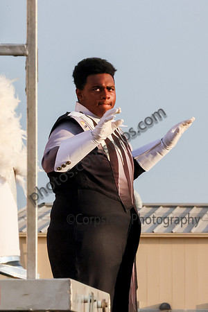 James Bowie_260926_SaginawRegional-LT0963