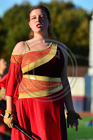Clearview Regional High School-1123
