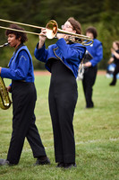 Pennsville Memorial_260919_Cinnaminson-mg00125