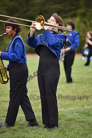 Pennsville Memorial_260919_Cinnaminson-mg00125