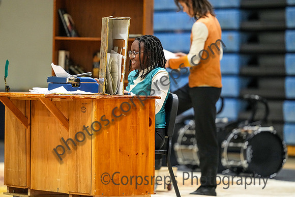 Edison Drumline_240406_Spring-Ford-01912