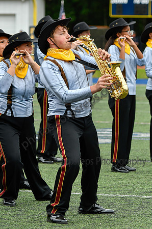 Bangor_20260919_Jefferson-TLM0039