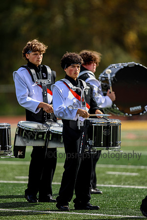 Delaware Valley_261010_West Milford-ms00046
