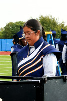 Lamar_260926_SaginawRegional-LT1179