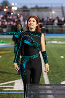Passaic Valley Regional_261017_Wayne Valley HS-JB1702