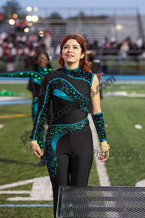 Passaic Valley Regional_261017_Wayne Valley HS-JB1702