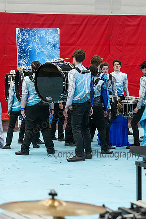 Kingsway Drumline_240413_Coatesville-01954