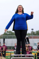 Newton_261004_Madison HS-JB0248