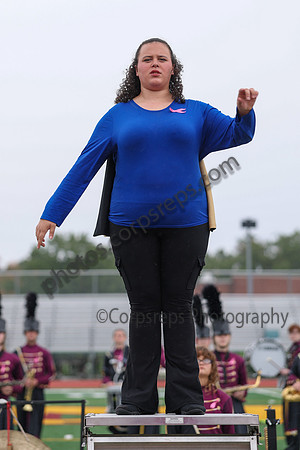 Newton_261004_Madison HS-JB0248