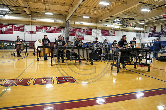 Gateway Regional Percussion_230430_Region 1-00193