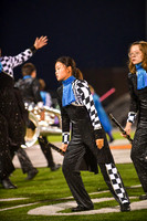 Liberty_260926_Martinsburg-DJK00962