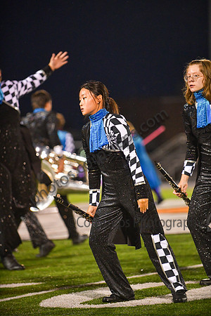 Liberty_260926_Martinsburg-DJK00962