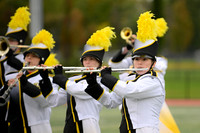 Bordentown Regional_261017_Robbinsville-EK344