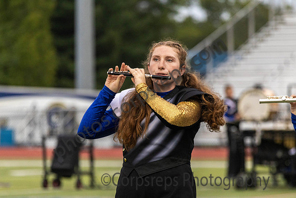 Unionville_260919_SpringFord-TLV0703