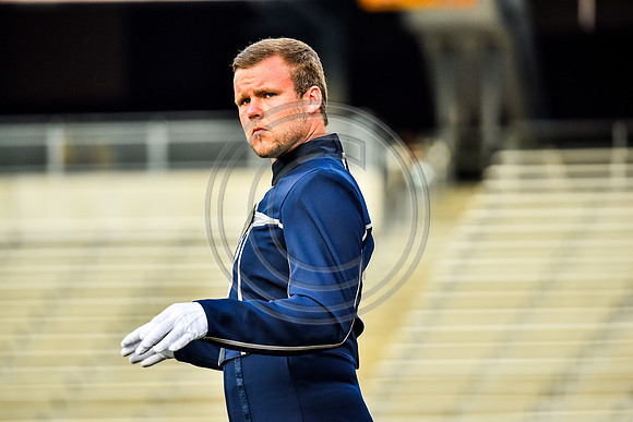 Blue Stars_150711_Minneapolis-8425