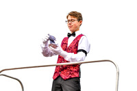 Eastern Regional_181014_Deptford-6896