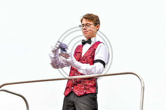 Eastern Regional_181014_Deptford-6896