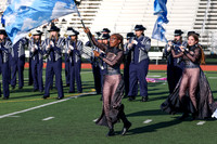 Howell_261003_South Brunswick HS-JB1071