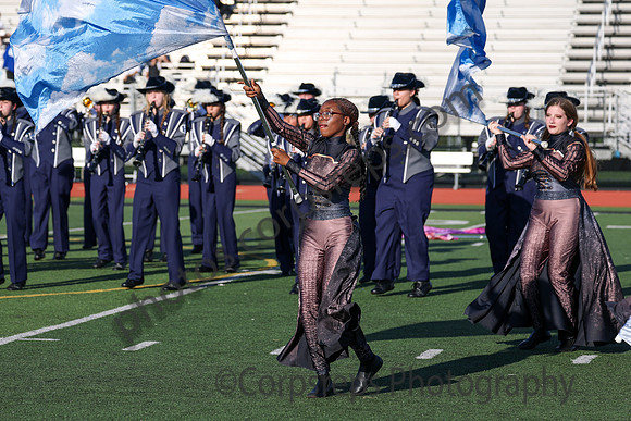 Howell_261003_South Brunswick HS-JB1071