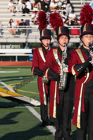 Madison_261003_South Brunswick HS-JB1429