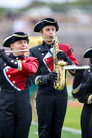 Morristown_260919_Edison High School-ms01029