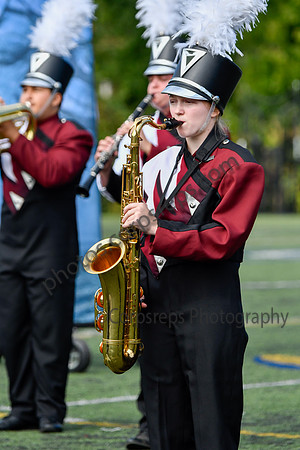 Wayne Hills_20260919_Jefferson-TLM0038