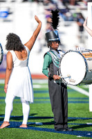 Winslow Twp_261025_Eastern Regional-01430