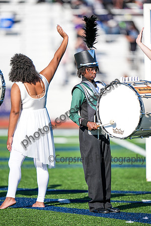 Winslow Twp_261025_Eastern Regional-01430