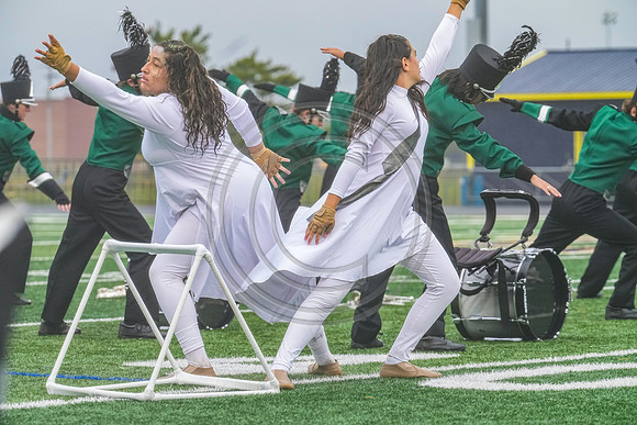 Raritan_221023_Toms River North-06424