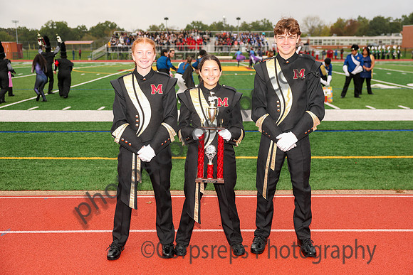Awards_261004_Madison HS-JB2073
