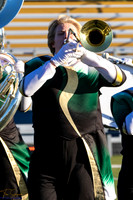 Falls Church_261017_Severna Park-TS018