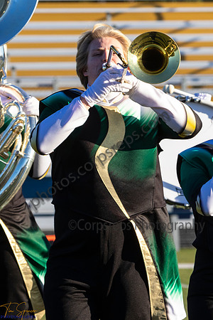 Falls Church_261017_Severna Park-TS018