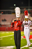 Annville-Cleona_261003_Owen J Roberts-DJK01234