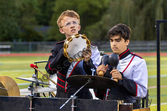 William Tennent_261003_Unionville-01346
